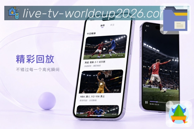 <strong>世界杯下注</strong>栏目状态App预览