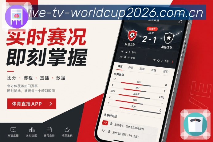 世界杯下注 APP下载与展示